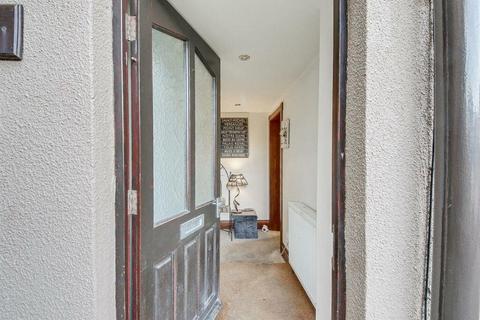 6 bedroom flat for sale, Portland Street, Southport PR8
