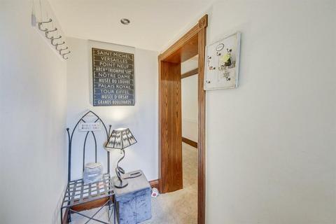 6 bedroom flat for sale, Portland Street, Southport PR8