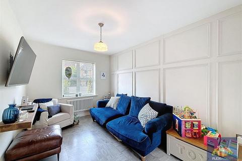 undefined, Kew House Drive, Southport PR8
