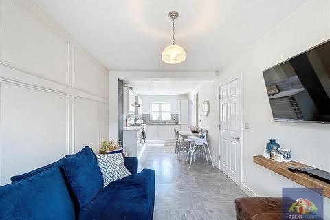 undefined, Kew House Drive, Southport PR8