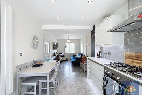 undefined, Kew House Drive, Southport PR8