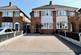 Front Garden/Driveway