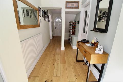 47 Fowey Road, Birmingham, B34 6DS