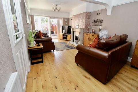 47 Fowey Road, Birmingham, B34 6DS