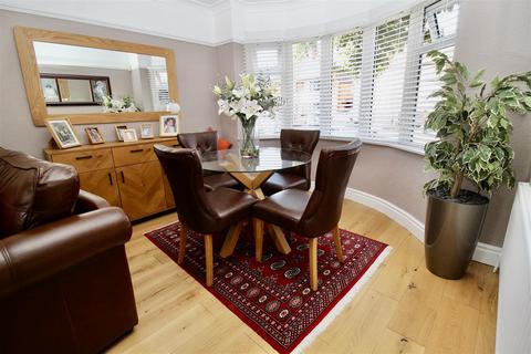 47 Fowey Road, Birmingham, B34 6DS