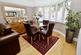 Through Lounge