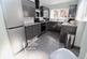 Extended Kitchen