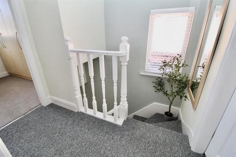 47 Fowey Road, Birmingham, B34 6DS