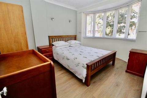 47 Fowey Road, Birmingham, B34 6DS