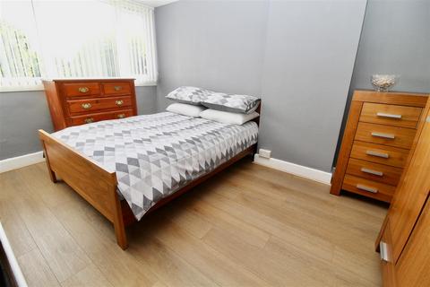47 Fowey Road, Birmingham, B34 6DS