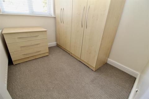 47 Fowey Road, Birmingham, B34 6DS
