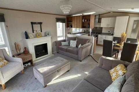 undefined, Southport New Road, Lancashire PR9