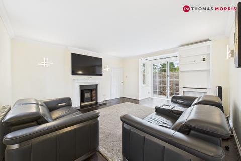 undefined, Hatchet Lane, St. Neots PE19