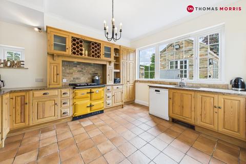 undefined, Hatchet Lane, St. Neots PE19