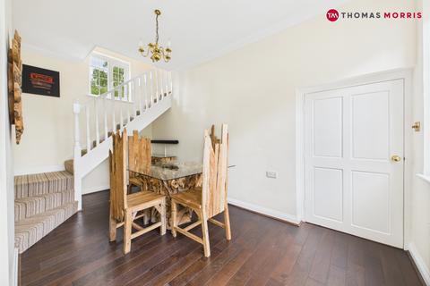 undefined, Hatchet Lane, St. Neots PE19
