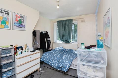 undefined, Eccles New Road, Greater Manchester M5