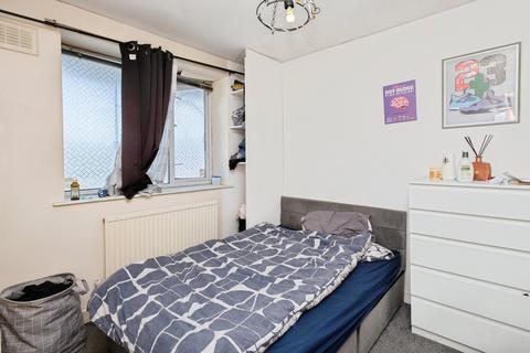 undefined, Eccles New Road, Greater Manchester M5