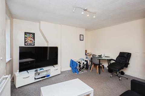 undefined, Eccles New Road, Greater Manchester M5