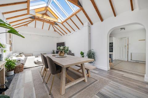 4 bedroom detached bungalow for sale, Mount Pleasant, Effingham, Leatherhead, Surrey,  KT24 5NS