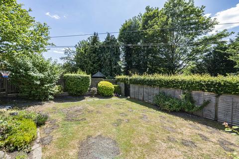 4 bedroom detached bungalow for sale, Mount Pleasant, Effingham, Leatherhead, Surrey,  KT24 5NS