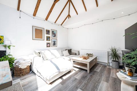 4 bedroom detached bungalow for sale, Mount Pleasant, Effingham, Leatherhead, Surrey,  KT24 5NS