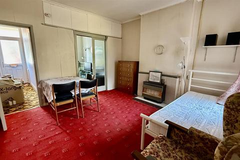 3 bedroom semi-detached house for sale, Gristhorpe Road, Birmingham B29
