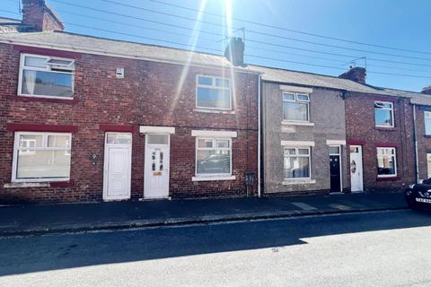 undefined, Albert Street, Chilton, Ferryhill