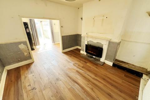 undefined, Albert Street, Chilton, Ferryhill