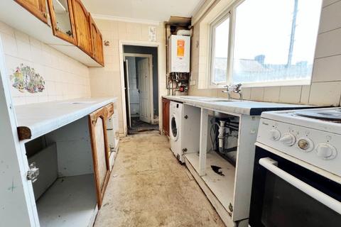 undefined, Albert Street, Chilton, Ferryhill