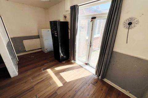 undefined, Albert Street, Chilton, Ferryhill