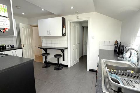 3 bedroom semi-detached house for sale, Northfield Road, Birmingham B30