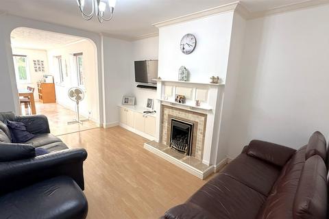 3 bedroom semi-detached house for sale, Northfield Road, Birmingham B30