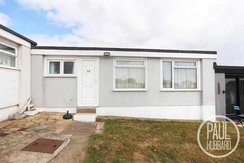 undefined, Seaview Chalet Park, Green Lane, Kessingland, NR33