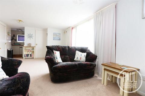 undefined, Seaview Chalet Park, Green Lane, Kessingland, NR33