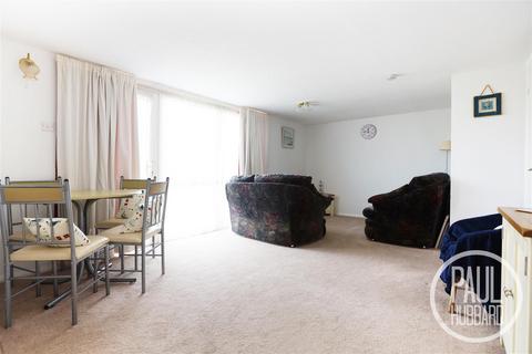 undefined, Seaview Chalet Park, Green Lane, Kessingland, NR33