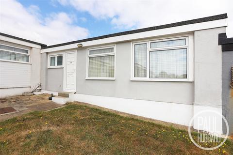 undefined, Seaview Chalet Park, Green Lane, Kessingland, NR33