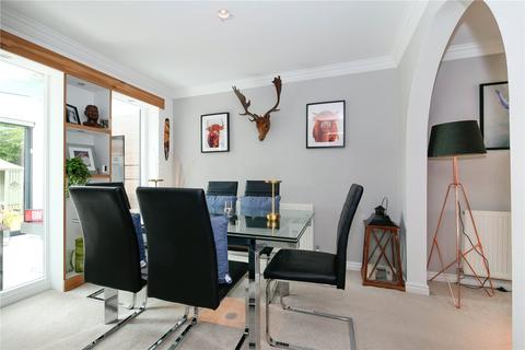 4 bedroom detached house for sale, Roundhead Fold, Bradford BD10