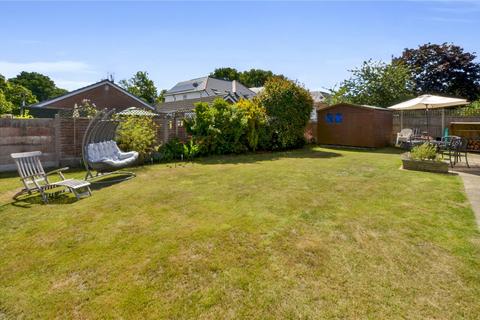 undefined, Albany Drive, Three Legged Cross, Wimborne, Dorset, BH21