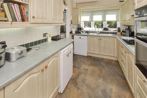 undefined, Albany Drive, Three Legged Cross, Wimborne, Dorset, BH21