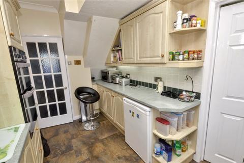 undefined, Albany Drive, Three Legged Cross, Wimborne, Dorset, BH21
