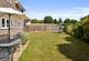 Additional image 22 of Albany Drive, Three Legged Cross, Wimborne, Dorset, BH21