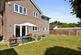 Additional image 23 of Albany Drive, Three Legged Cross, Wimborne, Dorset, BH21