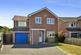 Additional image 25 of Albany Drive, Three Legged Cross, Wimborne, Dorset, BH21