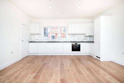 undefined, Maxwelton Close, Mill Hill, London, NW7