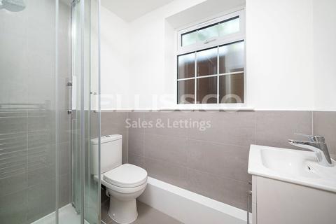 3 bedroom detached house for sale, Maxwelton Close, Mill Hill, London, NW7