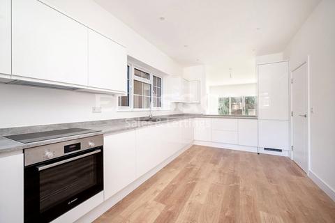 undefined, Maxwelton Close, Mill Hill, London, NW7