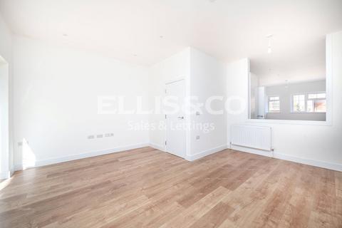 undefined, Maxwelton Close, Mill Hill, London, NW7