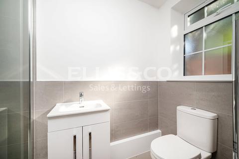 3 bedroom detached house for sale, Maxwelton Close, Mill Hill, London, NW7