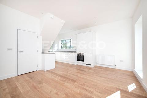 3 bedroom detached house for sale, Maxwelton Close, Mill Hill, London, NW7
