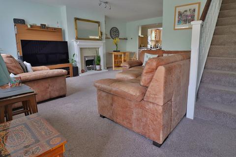 7 Broadmead, Callington, PL17 7DD